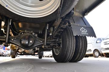 ������Խ��X3 PLUS 2022�� �콢�� 1.6L ���� 122���� 3.3�׵�������΢��(����)(SC1034NGD6B1)ͼƬ