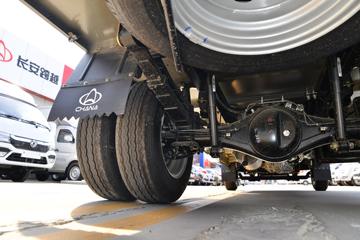 ������Խ��X3 PLUS 2022�� �콢�� 1.6L ���� 122���� 3.3�׵�������΢��(����)(SC1034NGD6B1)ͼƬ