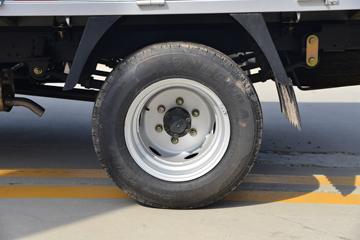 ������Խ��X3 PLUS 2022�� �콢�� 1.6L ���� 122���� 3.3�׵�������΢��(����)(SC1034NGD6B1)ͼƬ