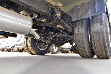 ������Խ��X3 PLUS 2022�� �콢�� 1.6L ���� 122���� 3.3�׵�������΢��(����)(SC1034NGD6B1)ͼƬ