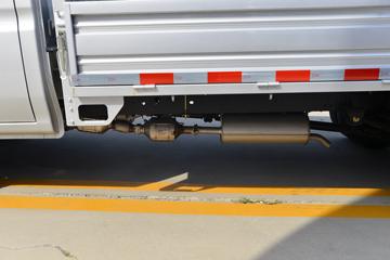 ������Խ��X3 PLUS 2022�� �콢�� 1.6L ���� 122���� 3.3�׵�������΢��(����)(SC1034NGD6B1)ͼƬ