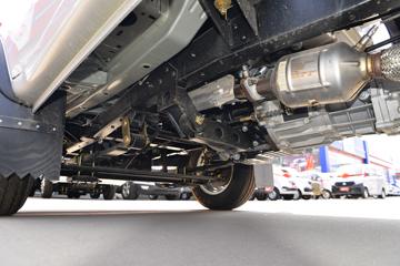 ������Խ��X3 PLUS 2022�� �콢�� 1.6L ���� 122���� 3.3�׵�������΢��(����)(SC1034NGD6B1)ͼƬ