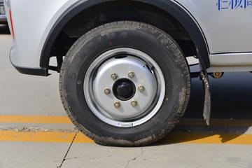 ������Խ��X3 PLUS 2022�� �콢�� 1.6L ���� 122���� 3.3�׵�������΢��(����)(SC1034NGD6B1)ͼƬ