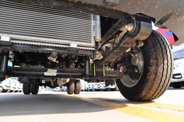 ������Խ��X3 PLUS 2022�� �콢�� 1.6L ���� 122���� 3.3�׵�������΢��(����)(SC1034NGD6B1)ͼƬ