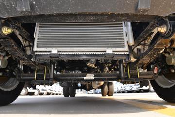 ������Խ��X3 PLUS 2022�� �콢�� 1.6L ���� 122���� 3.3�׵�������΢��(����)(SC1034NGD6B1)ͼƬ