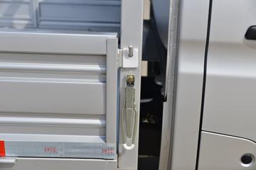 ������Խ��X3 PLUS 2022�� �콢�� 1.6L ���� 122���� 3.3�׵�������΢��(����)(SC1034NGD6B1)ͼƬ