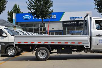 ������Խ��X3 PLUS 2022�� �콢�� 1.6L ���� 122���� 3.3�׵�������΢��(����)(SC1034NGD6B1)ͼƬ