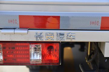 ������Խ��X3 PLUS 2022�� �콢�� 1.6L ���� 122���� 3.3�׵�������΢��(����)(SC1034NGD6B1)ͼƬ