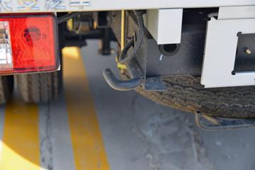 ������Խ��X3 PLUS 2022�� �콢�� 1.6L ���� 122���� 3.3�׵�������΢��(����)(SC1034NGD6B1)ͼƬ