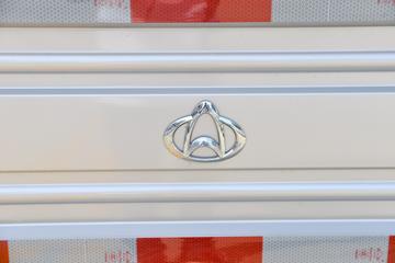 ������Խ��X3 PLUS 2022�� �콢�� 1.6L ���� 122���� 3.3�׵�������΢��(����)(SC1034NGD6B1)ͼƬ