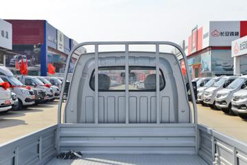 ������Խ��X3 PLUS 2022�� �콢�� 1.6L ���� 122���� 3.3�׵�������΢��(����)(SC1034NGD6B1)ͼƬ