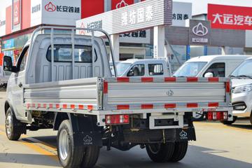 ������Խ��X3 PLUS 2022�� �콢�� 1.6L ���� 122���� 3.3�׵�������΢��(����)(SC1034NGD6B1)ͼƬ