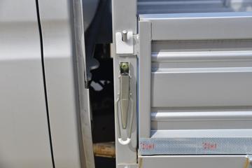 ������Խ��X3 PLUS 2022�� �콢�� 1.6L ���� 122���� 3.3�׵�������΢��(����)(SC1034NGD6B1)ͼƬ