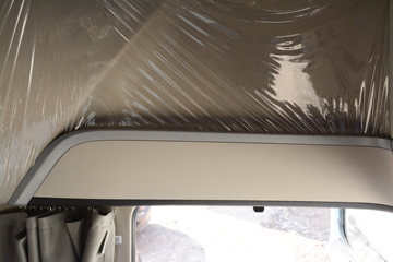 �й����� HOWO TH7�ؿ� 570���� 6X4 AMT�Զ���ǣ����(����)ͼƬ