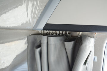 �й����� HOWO TH7�ؿ� 570���� 6X4 AMT�Զ���ǣ����(����)ͼƬ