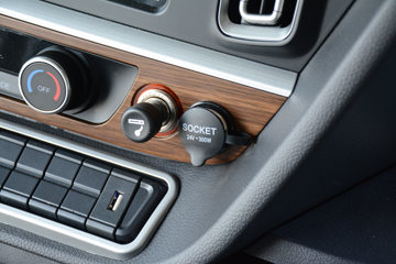 �й����� HOWO TH7�ؿ� 570���� 6X4 AMT�Զ���ǣ����(����)ͼƬ