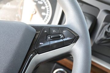 �й����� HOWO TH7�ؿ� 570���� 6X4 AMT�Զ���ǣ����(����)ͼƬ