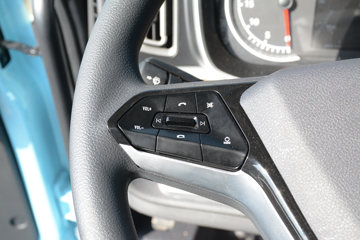 �й����� HOWO TH7�ؿ� 570���� 6X4 AMT�Զ���ǣ����(����)ͼƬ