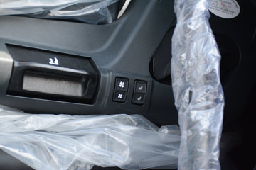 �й����� HOWO TH7�ؿ� 570���� 6X4 AMT�Զ���ǣ����(����)ͼƬ