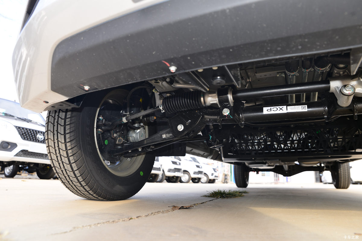 ���� ����Qһ��ʽ ������ 1.6L 120���� ���� 3.2�׵�������΢��(BJ1030V4JV6-73)����                                                