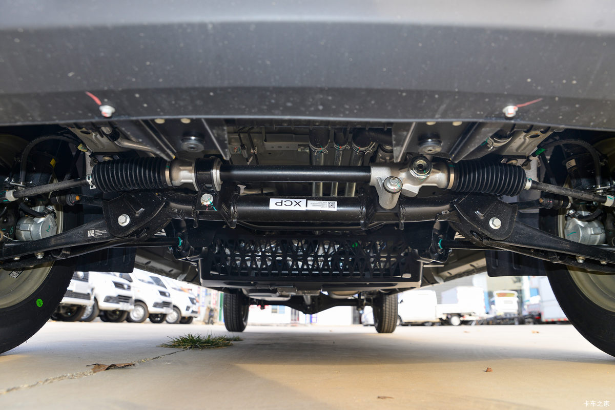 ���� ����Qһ��ʽ ������ 1.6L 120���� ���� 3.2�׵�������΢��(BJ1030V4JV6-73)����                                                