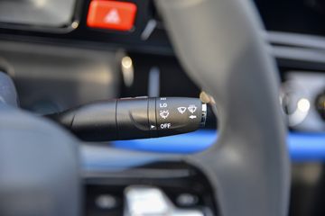 ���� ����Qһ��ʽ ������ 1.6L 120���� ���� 3.09�׵�����ʽ΢��(BJ5030XXY4JV6-73)ͼƬ