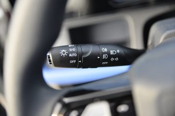 ���� ����Qһ��ʽ ������ 1.6L 120���� ���� 3.09�׵�����ʽ΢��(BJ5030XXY4JV6-73)ͼƬ