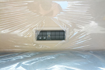 �й����� HOWO TX7 290���� 4X2 6.2��AMT�Զ��������ػ���ͼƬ