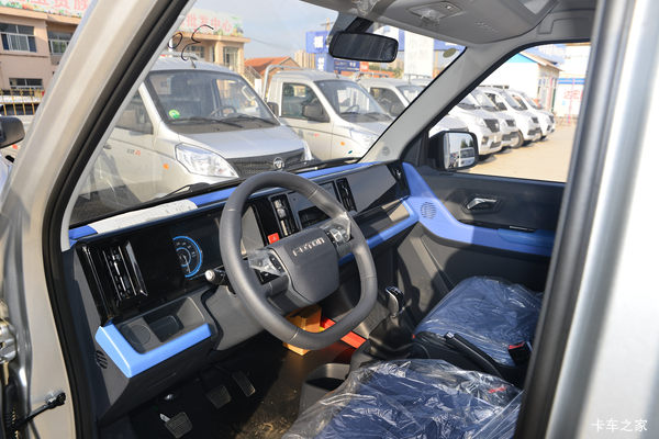 �в���Ȥ��ʵ�������¿�΢���Ա��ó���������Q���մ��