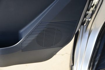 ���� ����Qһ��ʽ ������ 1.6L 120���� ���� 3.09�׵�����ʽ΢��(BJ5030XXY4JV6-73)ͼƬ