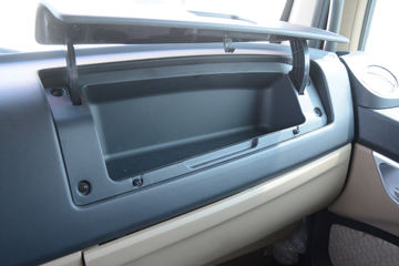 �й����� HOWO TX7 290���� 4X2 6.2��AMT�Զ��������ػ���ͼƬ