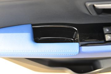 ���� ����Qһ��ʽ ������ 1.6L 120���� ���� 3.09�׵�����ʽ΢��(BJ5030XXY4JV6-73)ͼƬ