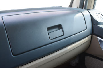 �й����� HOWO TX7 290���� 4X2 6.2��AMT�Զ��������ػ���ͼƬ