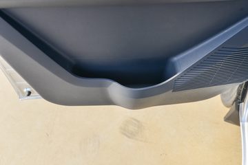 ���� ����Qһ��ʽ ������ 1.6L 120���� ���� 3.09�׵�����ʽ΢��(BJ5030XXY4JV6-73)ͼƬ