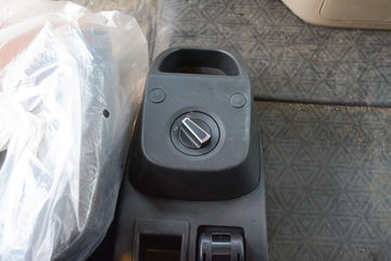 �й����� HOWO TX7 290���� 4X2 6.2��AMT�Զ��������ػ���ͼƬ