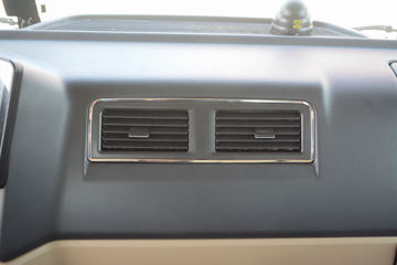 �й����� HOWO TX7 290���� 4X2 6.2��AMT�Զ��������ػ���ͼƬ