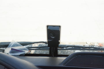 �й����� HOWO TX7 290���� 4X2 6.2��AMT�Զ��������ػ���ͼƬ