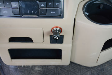 �й����� HOWO TX7 290���� 4X2 6.2��AMT�Զ��������ػ���ͼƬ