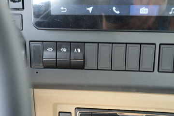 �й����� HOWO TX7 290���� 4X2 6.2��AMT�Զ��������ػ���ͼƬ