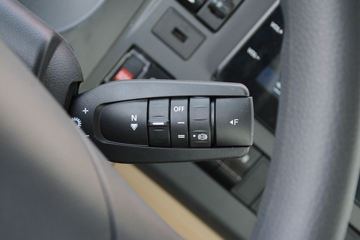 �й����� HOWO TX7 290���� 4X2 6.2��AMT�Զ��������ػ���ͼƬ