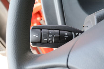 �й����� HOWO TX7 290���� 4X2 6.2��AMT�Զ��������ػ���ͼƬ