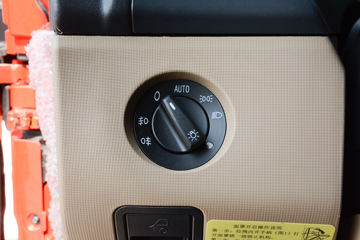 �й����� HOWO TX7 290���� 4X2 6.2��AMT�Զ��������ػ���ͼƬ