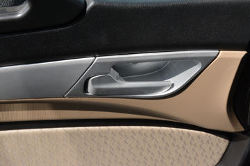 �й����� HOWO TX7 290���� 4X2 6.2��AMT�Զ��������ػ���ͼƬ