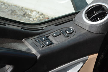 �й����� HOWO TX7 290���� 4X2 6.2��AMT�Զ��������ػ���ͼƬ