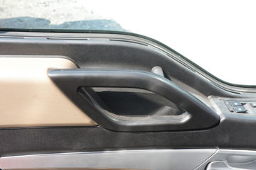 �й����� HOWO TX7 290���� 4X2 6.2��AMT�Զ��������ػ���ͼƬ