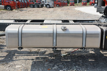 �й����� HOWO TX7 290���� 4X2 6.2��AMT�Զ��������ػ���ͼƬ