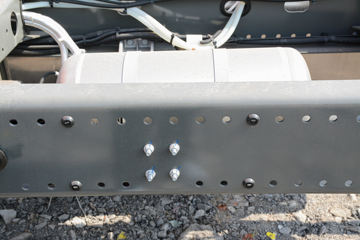 �й����� HOWO TX7 290���� 4X2 6.2��AMT�Զ��������ػ���ͼƬ