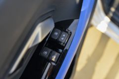 福田 祥菱Q一体式 舒适型 1.6L 120马力 汽油 2.5米双排栏板微卡(BJ1030V6AV6-73)