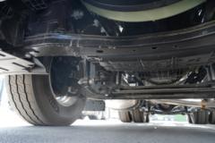 奔驰 Actros 重卡 优享版 480马力 6X4 AMT自动挡牵引车(国六)(BJ4266Y6DHL-A2)