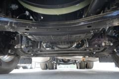 奔驰 Actros 重卡 优享版 480马力 6X4 AMT自动挡牵引车(国六)(BJ4266Y6DHL-A2)